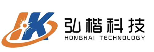電泳塗裝91快色在线观看