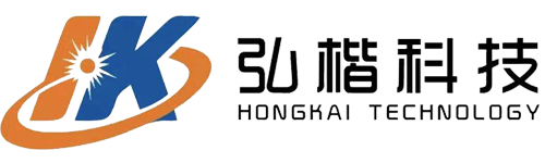 電泳塗裝91快色在线观看
